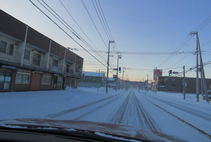 webnews�����̖k���^���ʂ�����_����