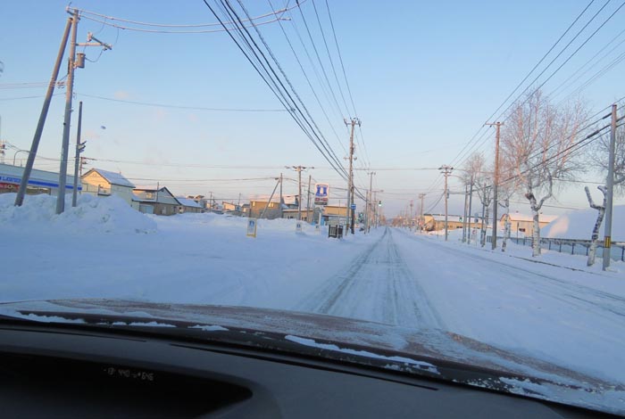 webnews�����̖k���^��ݒʂ�A���T���������_