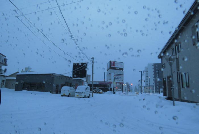 webnews�����̖k��