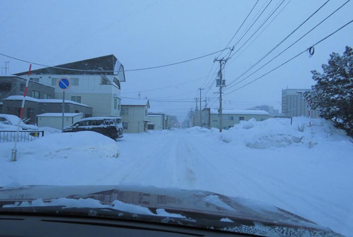 webnews�����̖k��