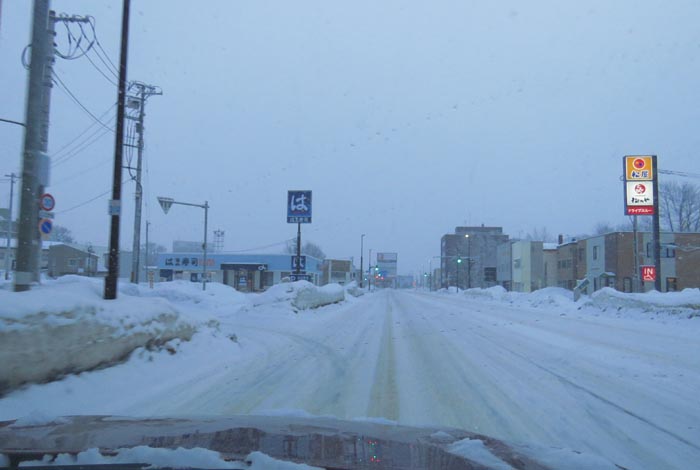 webnews�����̖k��