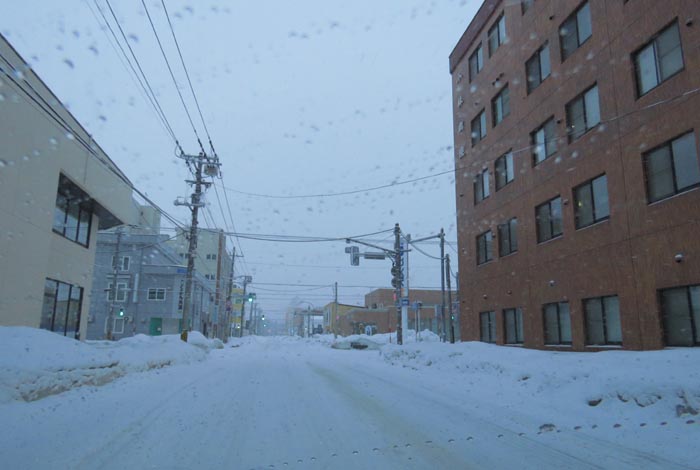 webnews�����̖k��