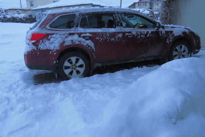 webnews�����̖k��