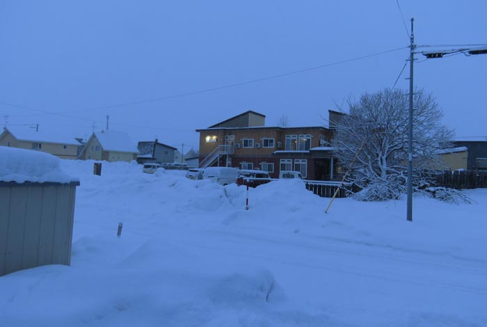 webnews�����̖k��