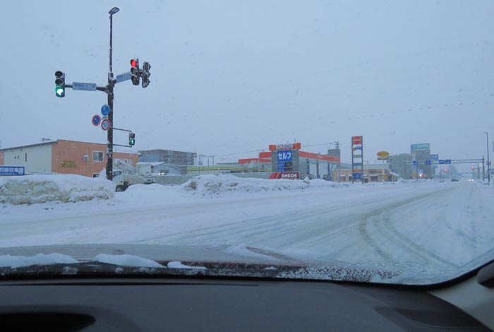 webnews�����̖k���^����39���Ή��ʂ����