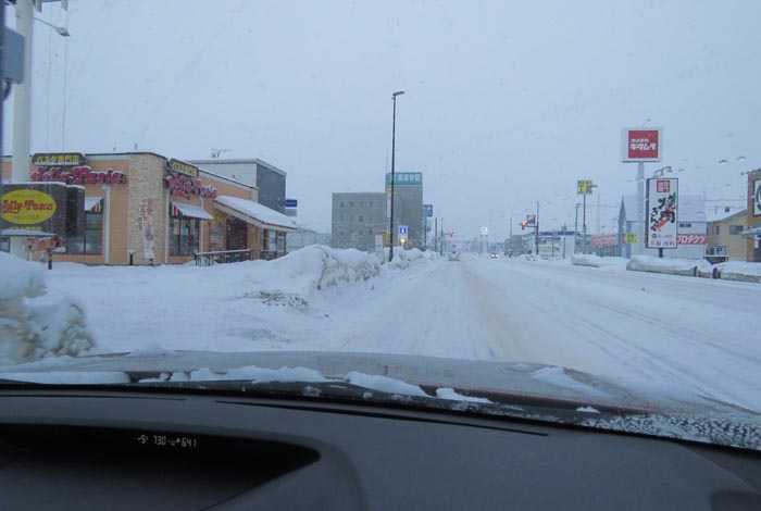 webnews�����̖k���^�Ή��ʂ�����_