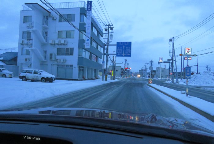 webnews�����̖k���^�Ƃ�c�ʂ�A����39�������_