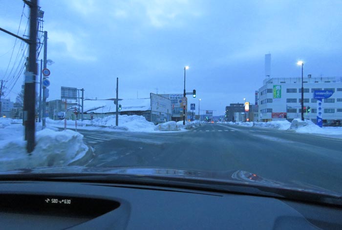 webnews�����̖k���^�����_����k�S��ʂ葤�̃p���X�r������