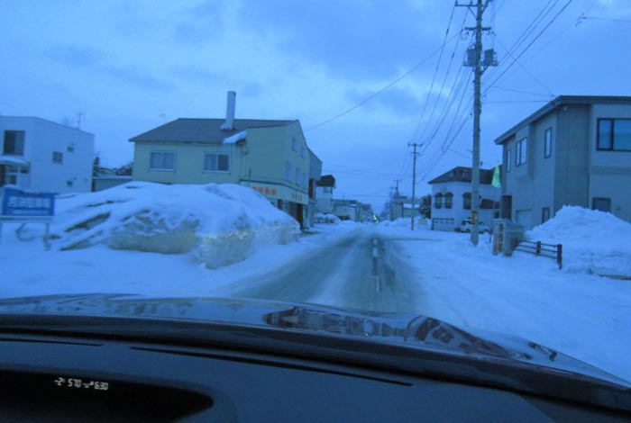 webnews�����̖k��