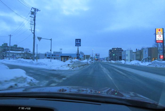 webnews�����̖k��