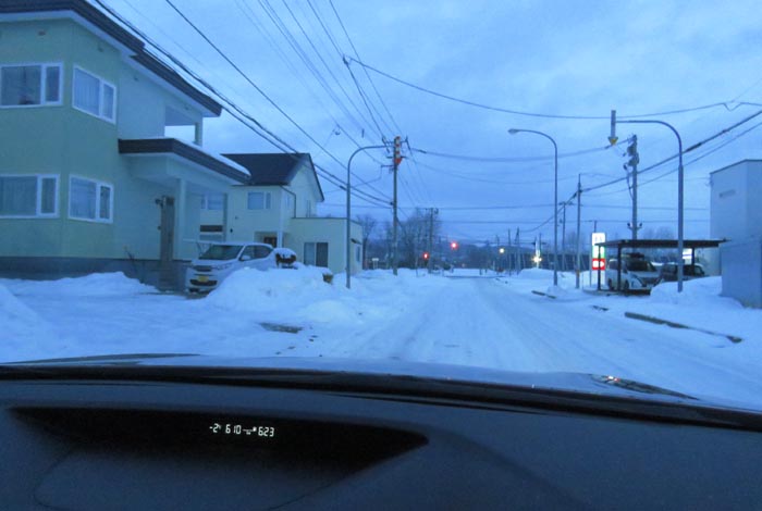 webnews�����̖k���^���T�����A��ݒʂ�̌����_