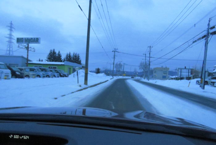 webnews�����̖k���^���L���̓�ݒʂ�