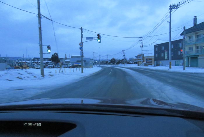 webnews�����̖k���^�����싴��n����ʂ�����_����