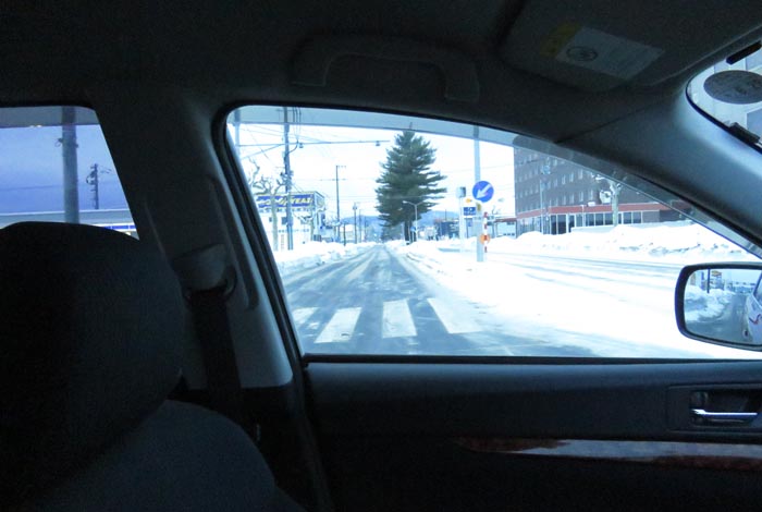 webnews�����̖k���^�Ή��ʂ�����_�����֌�������