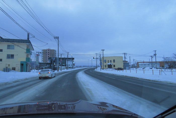 webnews�����̖k���^�����싴��O