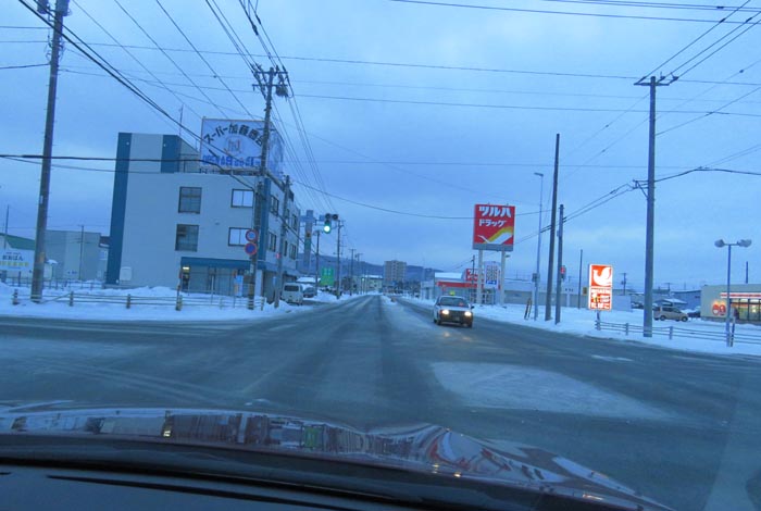 webnews�����̖k���^���ʂ�����_���疳���싴����