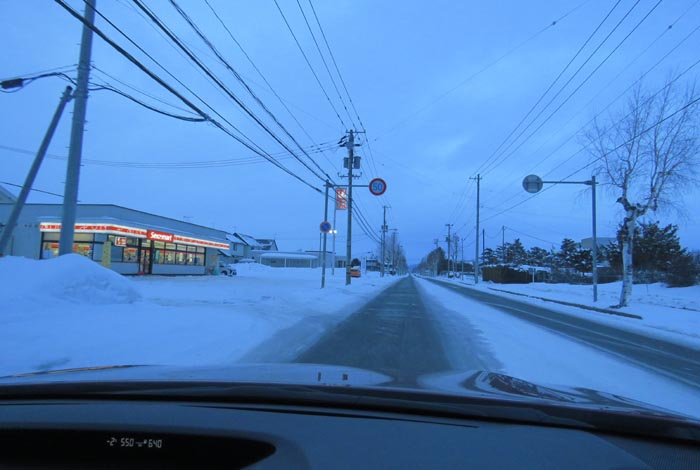 webnews�����̖k���^���L���̃Z�C�R�[�}�[�g�O