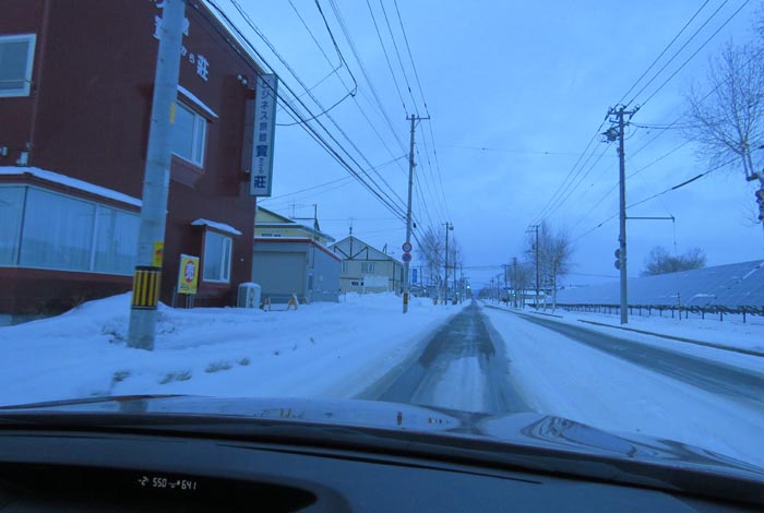 webnews�����̖k���^�r�W�l�X���ٛ����O