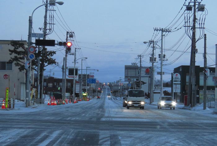 webnews�����̖k���^�����_���牜�͏�C����