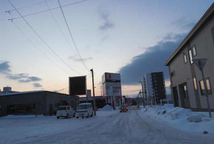 webnews�����̖k��