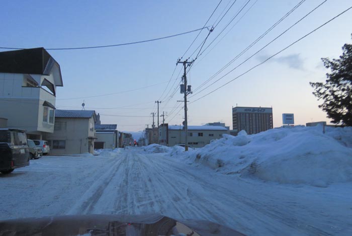 webnews�����̖k��