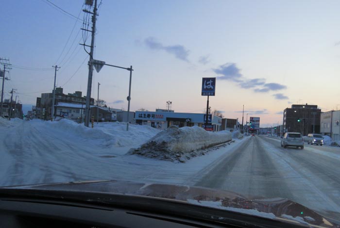 webnews�����̖k��