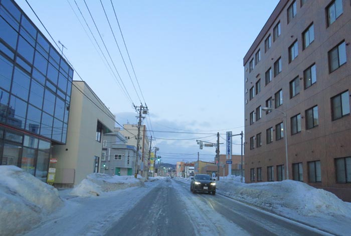 webnews�����̖k��