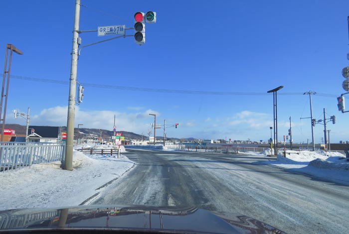 webnews�����̖k���^��ݒʂ�A�ԉ���