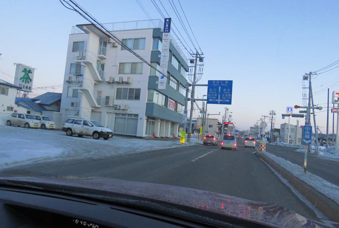 webnews�����̖k���^�Ƃ�c�ʂ�A����39�������_