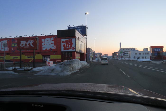 webnews�����̖k���^�{���̖k�S��ʂ�����_