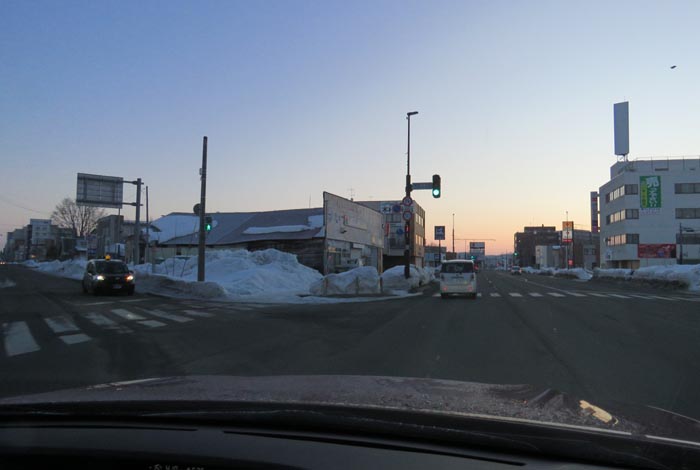 webnews�����̖k���^�����_����k�S��ʂ葤�̃p���X�r������