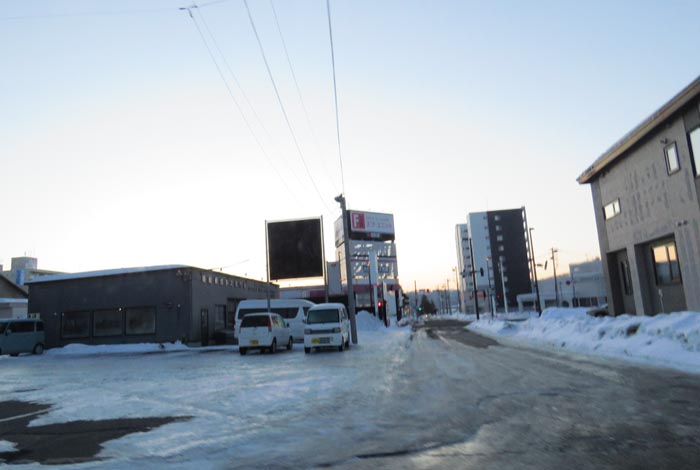 webnews�����̖k��