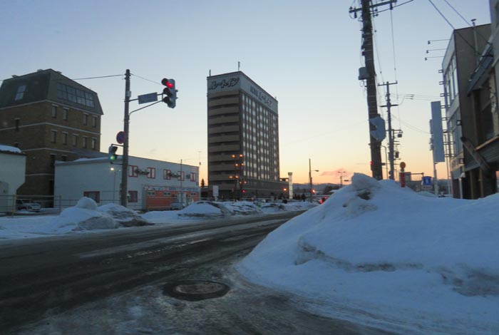 webnews�����̖k��