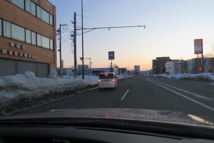 webnews�����̖k��