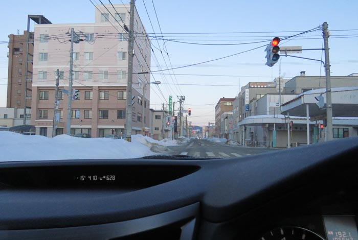 webnews�����̖k��