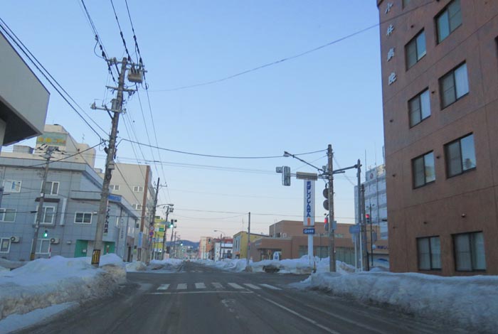 webnews�����̖k��