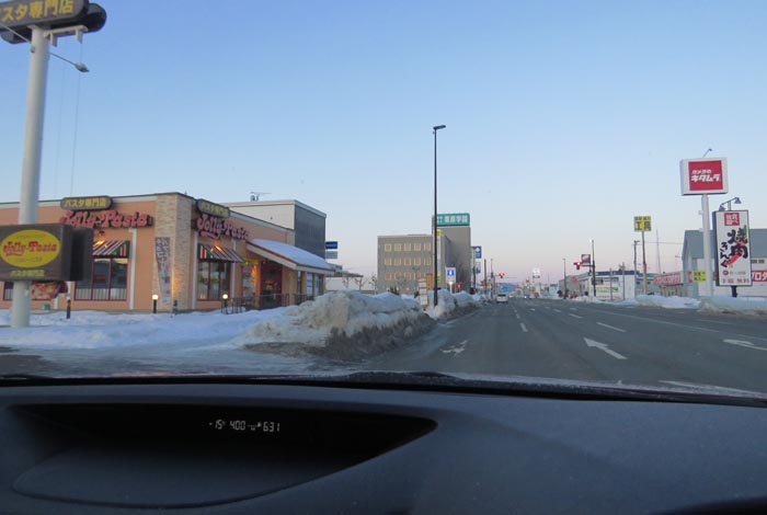 webnews�����̖k���^�Ή��ʂ�����_