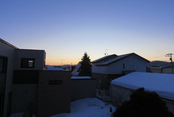 webnews�����̖k���^���̋�