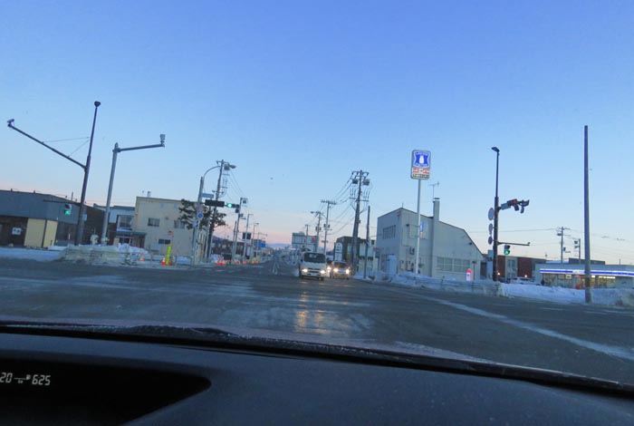 webnews�����̖k���^�����_���牜�͏�C����