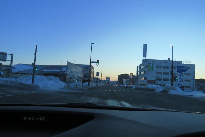 webnews�����̖k���^�����_����k�S��ʂ葤�̃p���X�r������