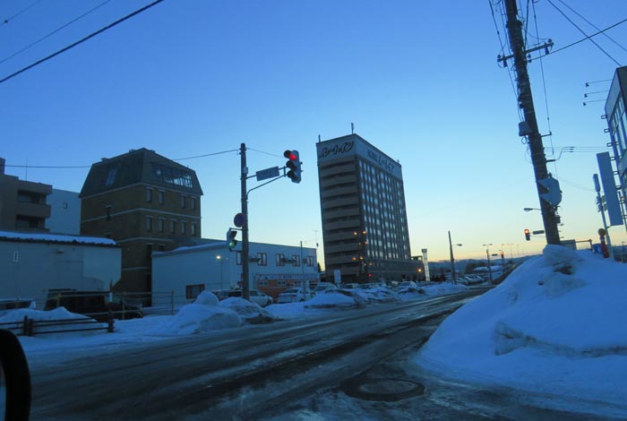 webnews�����̖k��