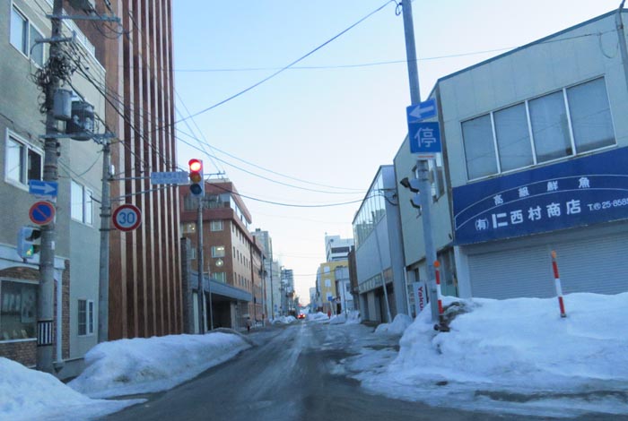 webnews�����̖k��