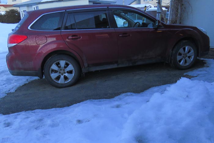 webnews�����̖k��