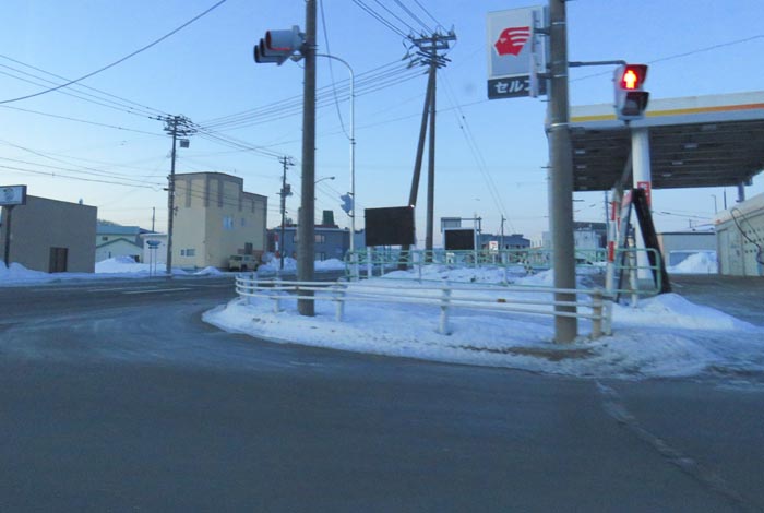 webnews�����̖k���^�k���_�Е���