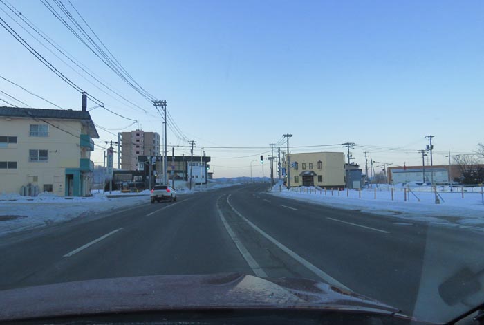 webnews�����̖k���^�����싴��O