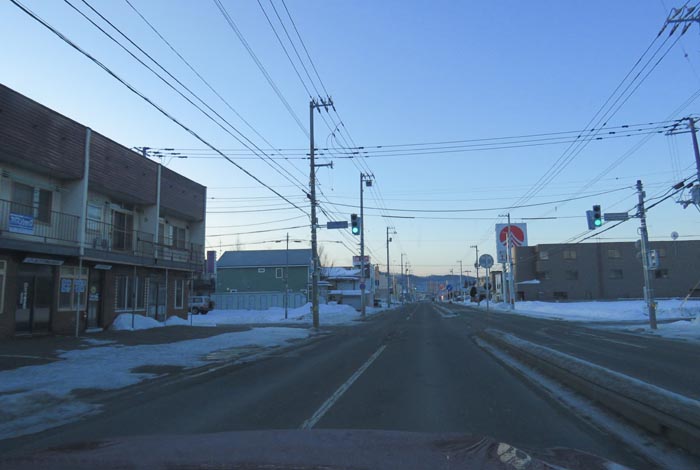 webnews�����̖k���^���ʂ�����_����