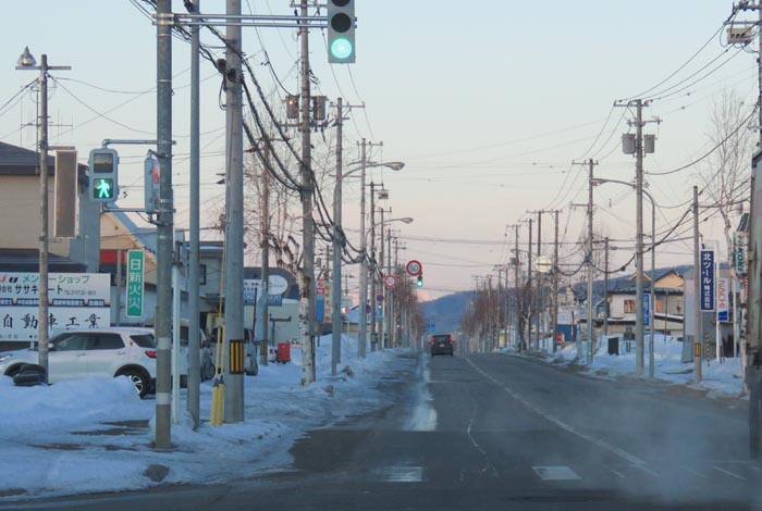 webnews�����̖k���^�����쒬