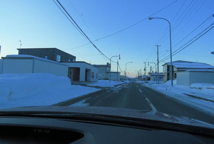 webnews�����̖k���^�k���s�����쒬