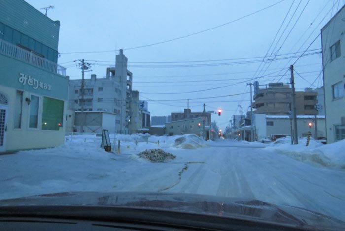 webnews�����̖k��