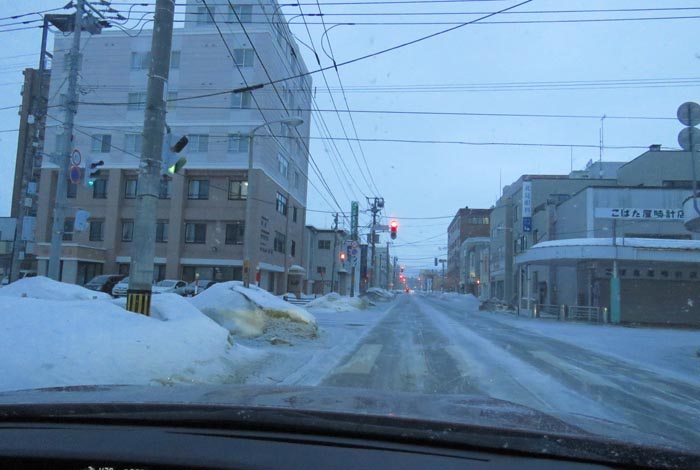 webnews�����̖k��